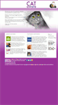 Mobile Screenshot of cataware.com